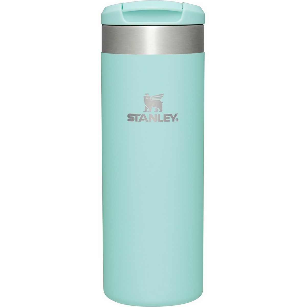 Stanley Termohrnek AeroLight Transit 470 ml Watercolor Blue