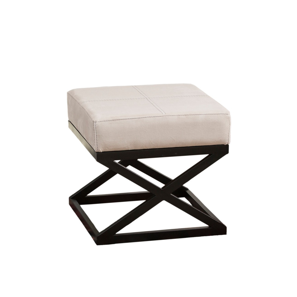 Stolička Imle Beige