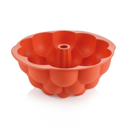 TESCOMA bábovka vysoká DELÍCIA SiliconPRIME ø 24 cm