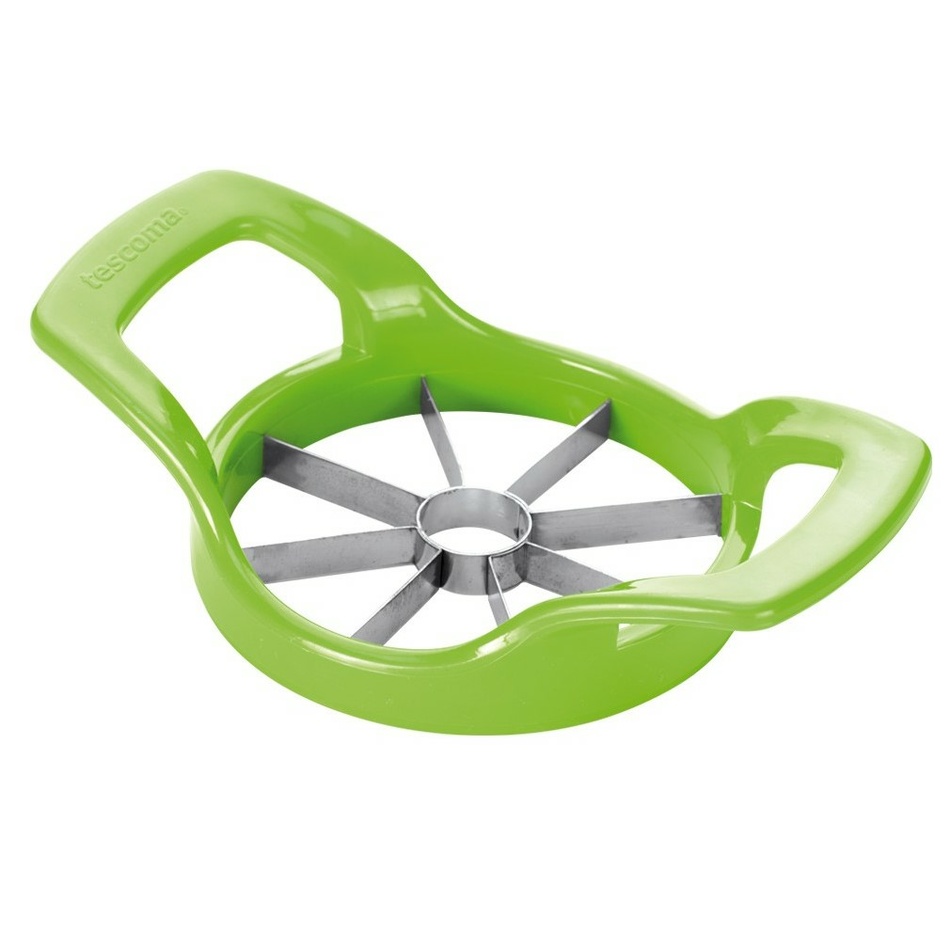 TESCOMA kráječ na jablka PRESTO