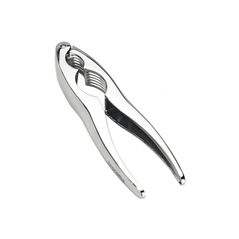 TESCOMA louskáček na ořechy GrandCHEF