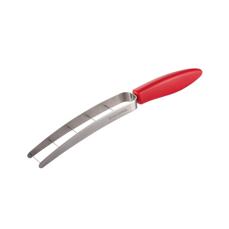 TESCOMA porcovač na meloun PRESTO