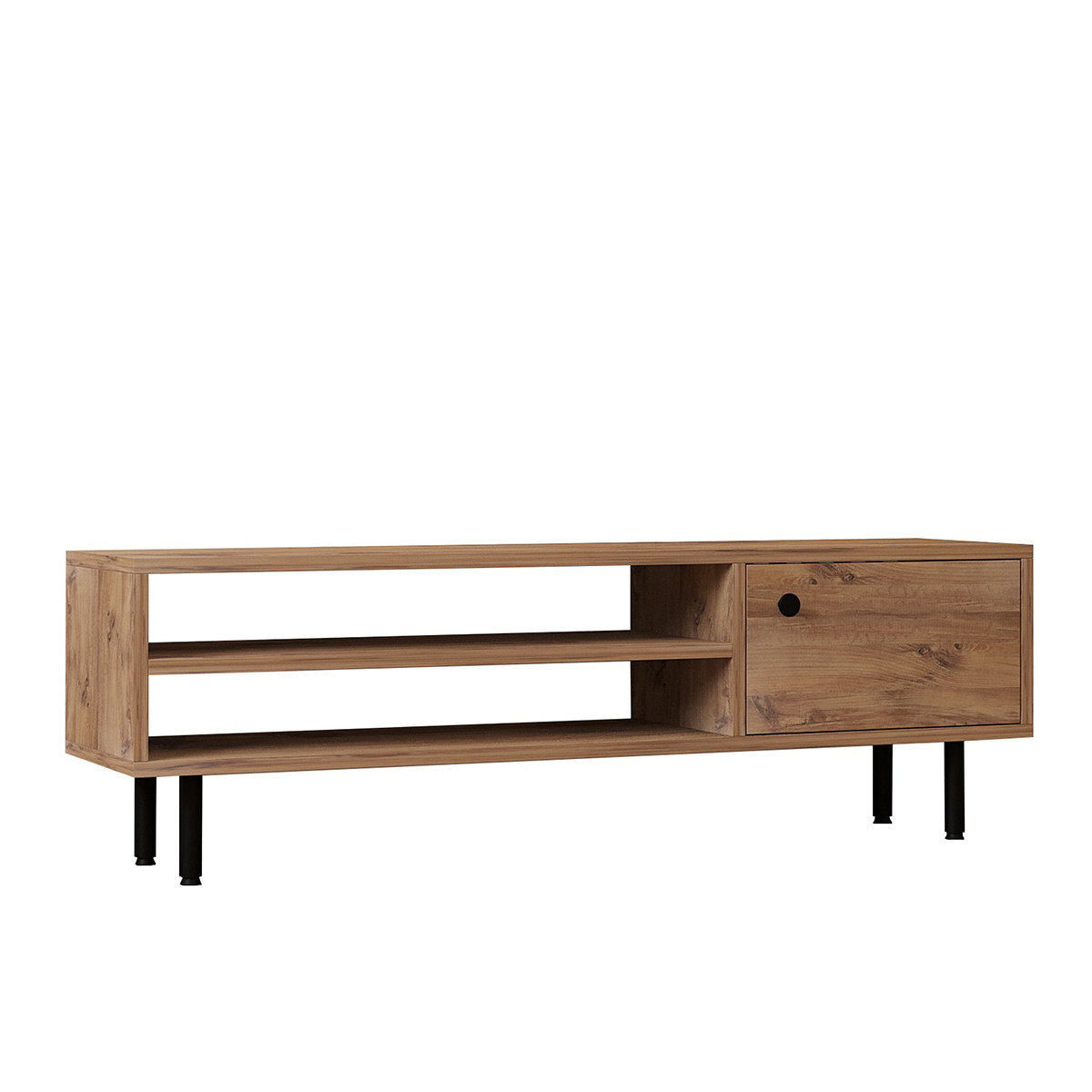 Televizní stolek Avila Atlantic Pine