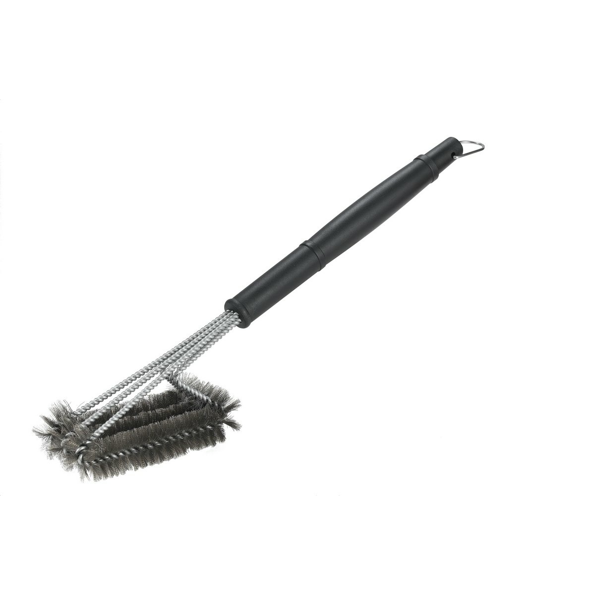 Tepro 8378 Kartáč na čištění grilu