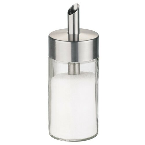 Tescoma CLUB dávkovací cukřenka 150 ml