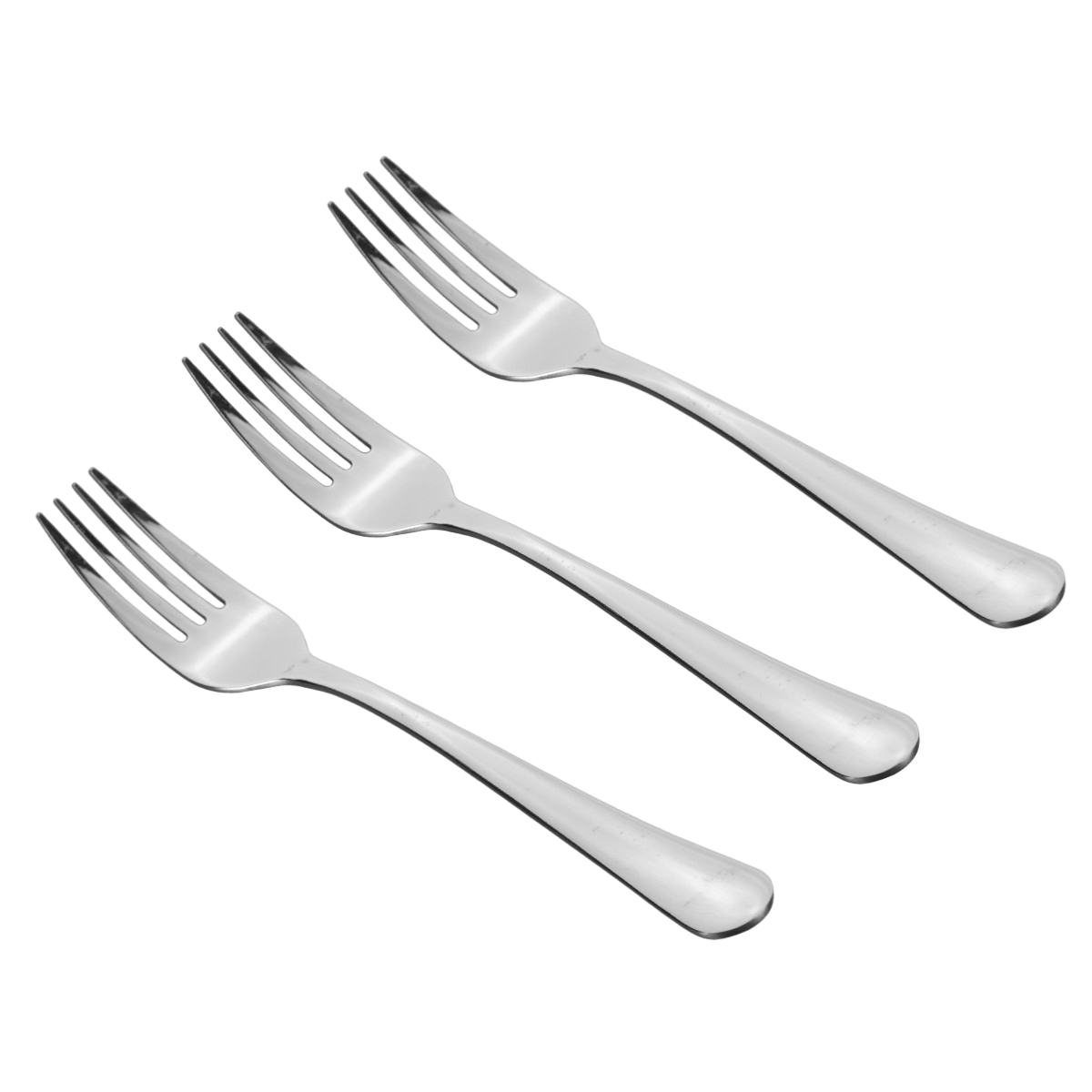 Tescoma Dezertní vidlička CLASSIC