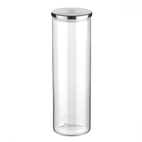 Tescoma Dóza na potraviny MONTI