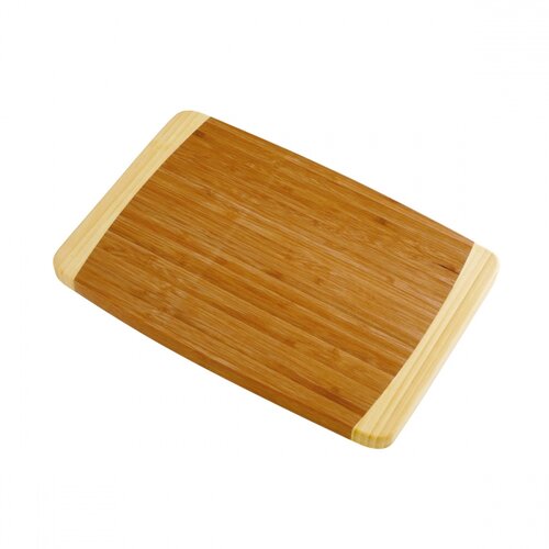 Tescoma Krájecí deska BAMBOO