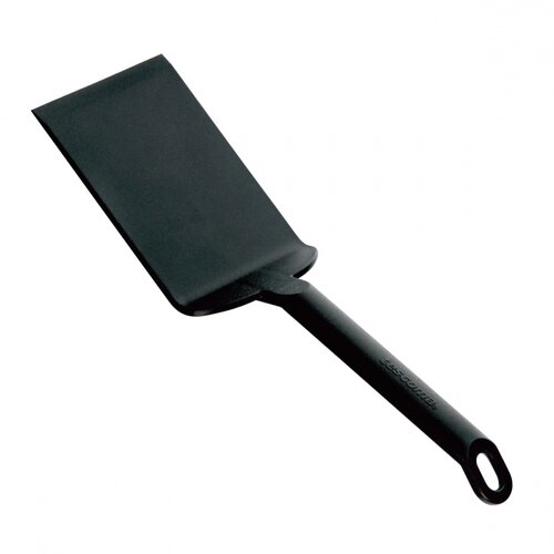 Tescoma Lopatka na lasagne SPACE LINE