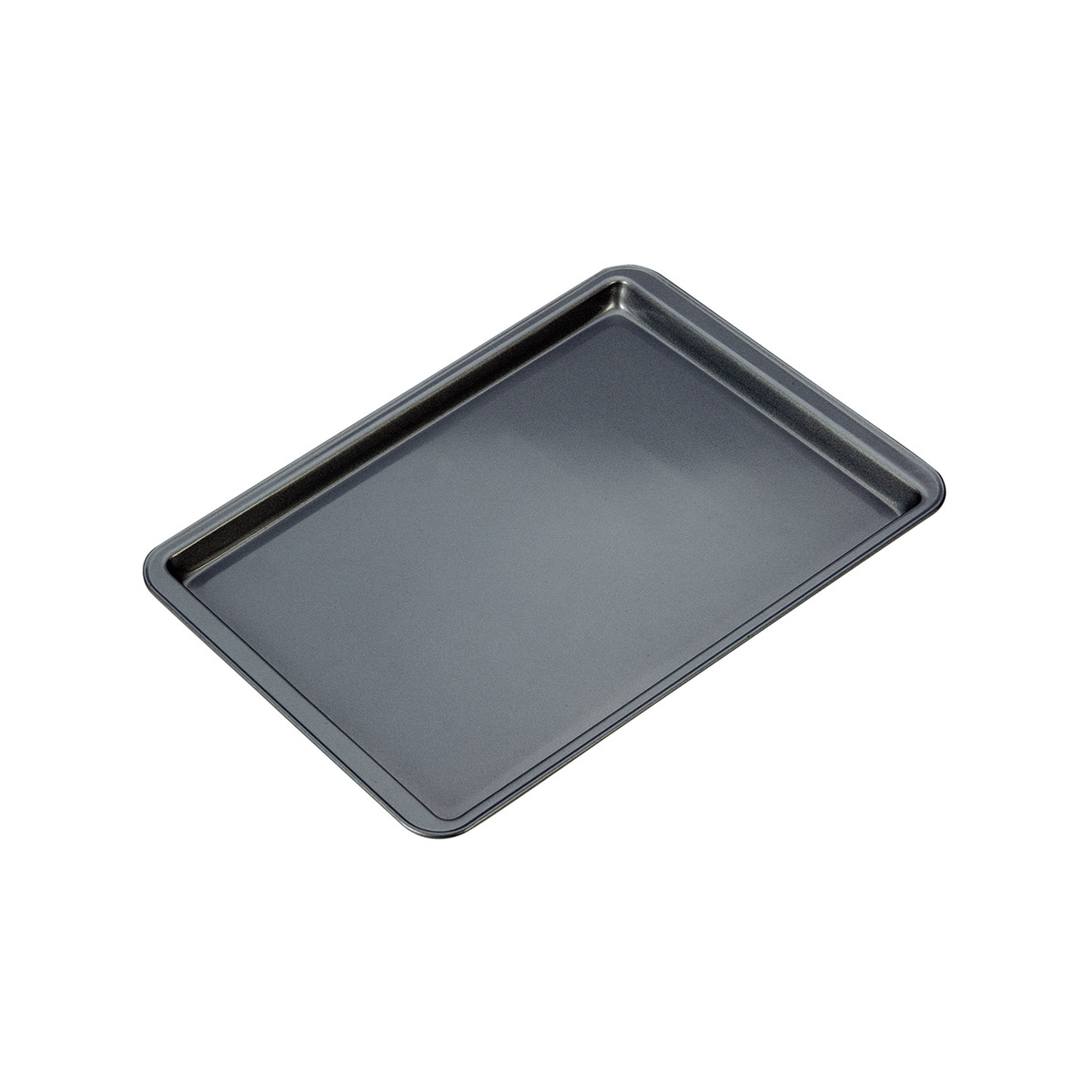 Tescoma Plech na pečení DELÍCIA 36x25 cm