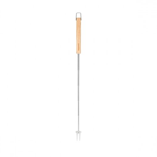 Tescoma Teleskopická vidlička PRIVILEGE