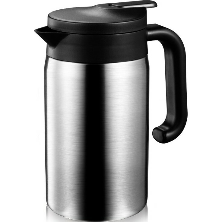 Tescoma Termoska s dávkovacím uzávěrem CONSTANT 0