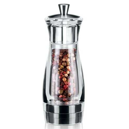 Tescoma Virgo Mlýnek na pepř 14 cm