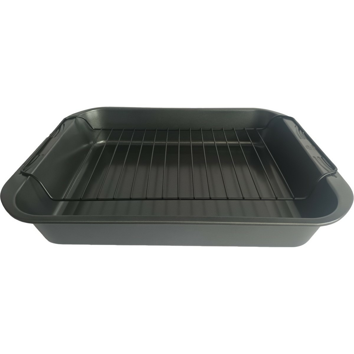 Toro Pekáč s mřížkou 37