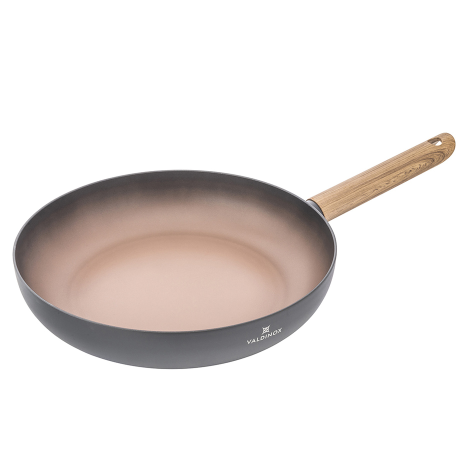 Valdinox Pánev Morgan 28 cm