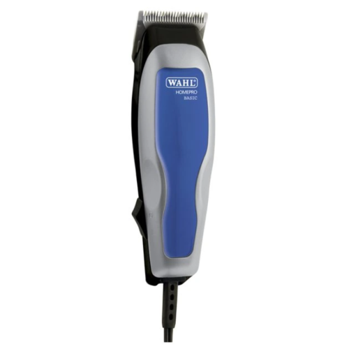 Wahl 9155-1216 zastřihovač vousů Home Pro Basic