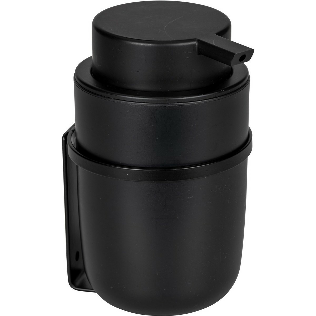 Wenko Nástěnný dávkovač mýdla Carpino