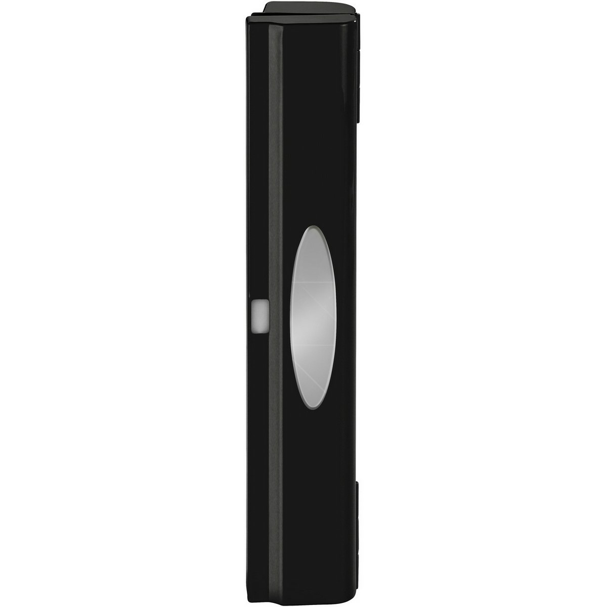 Wenko Řezačka potravinové fólie Perfect Cutter