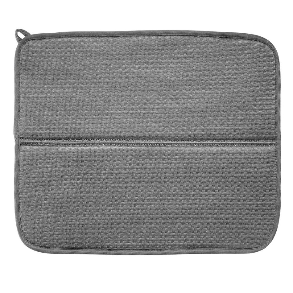 Westmark Odkapávací podložka na nádobí