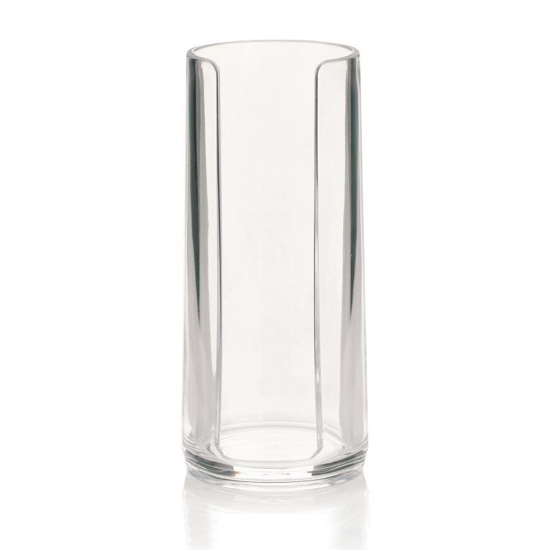 Zásobník na vatové tampony Kela KL-18488