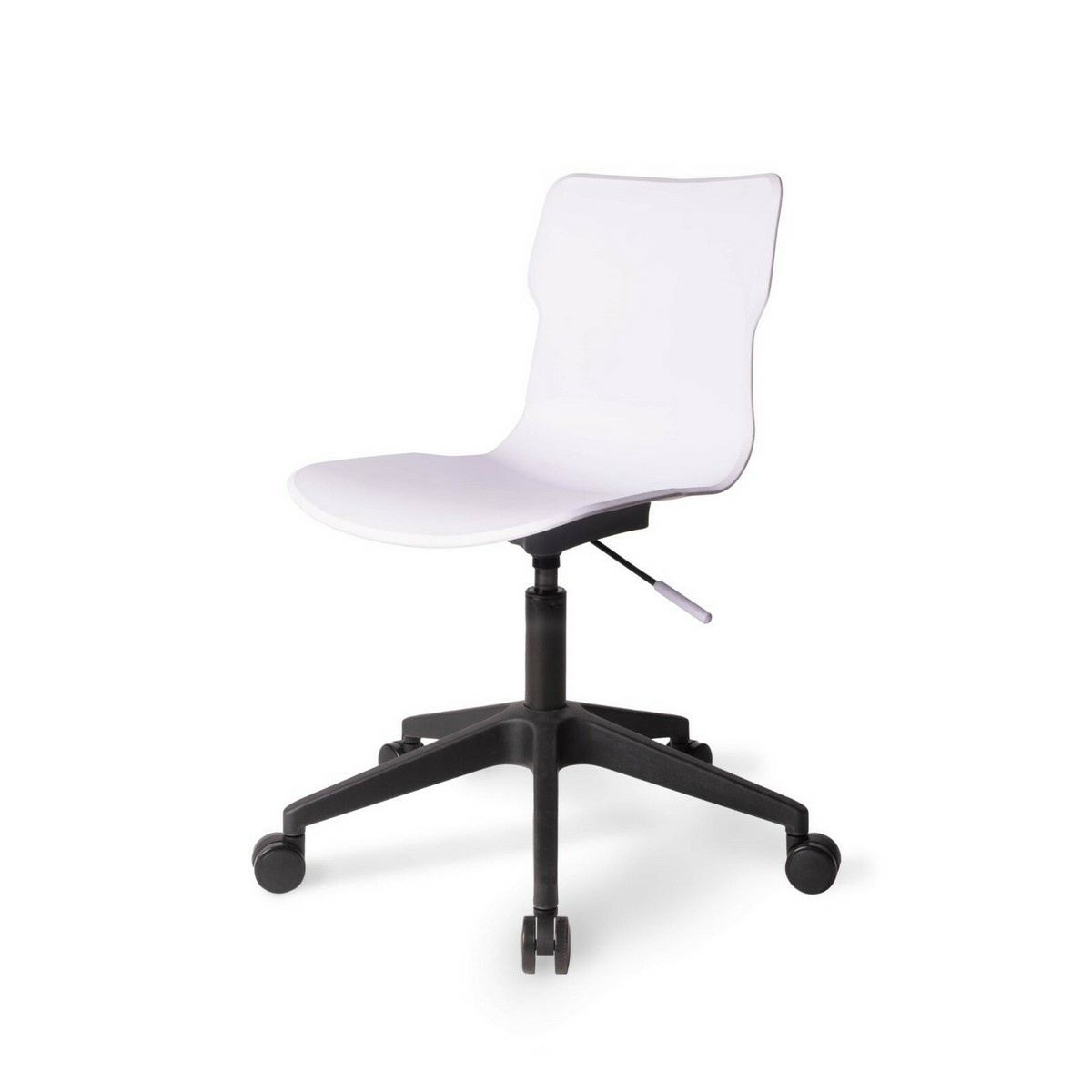 Židle Duo Studio Carrara 68 x 46 x 90