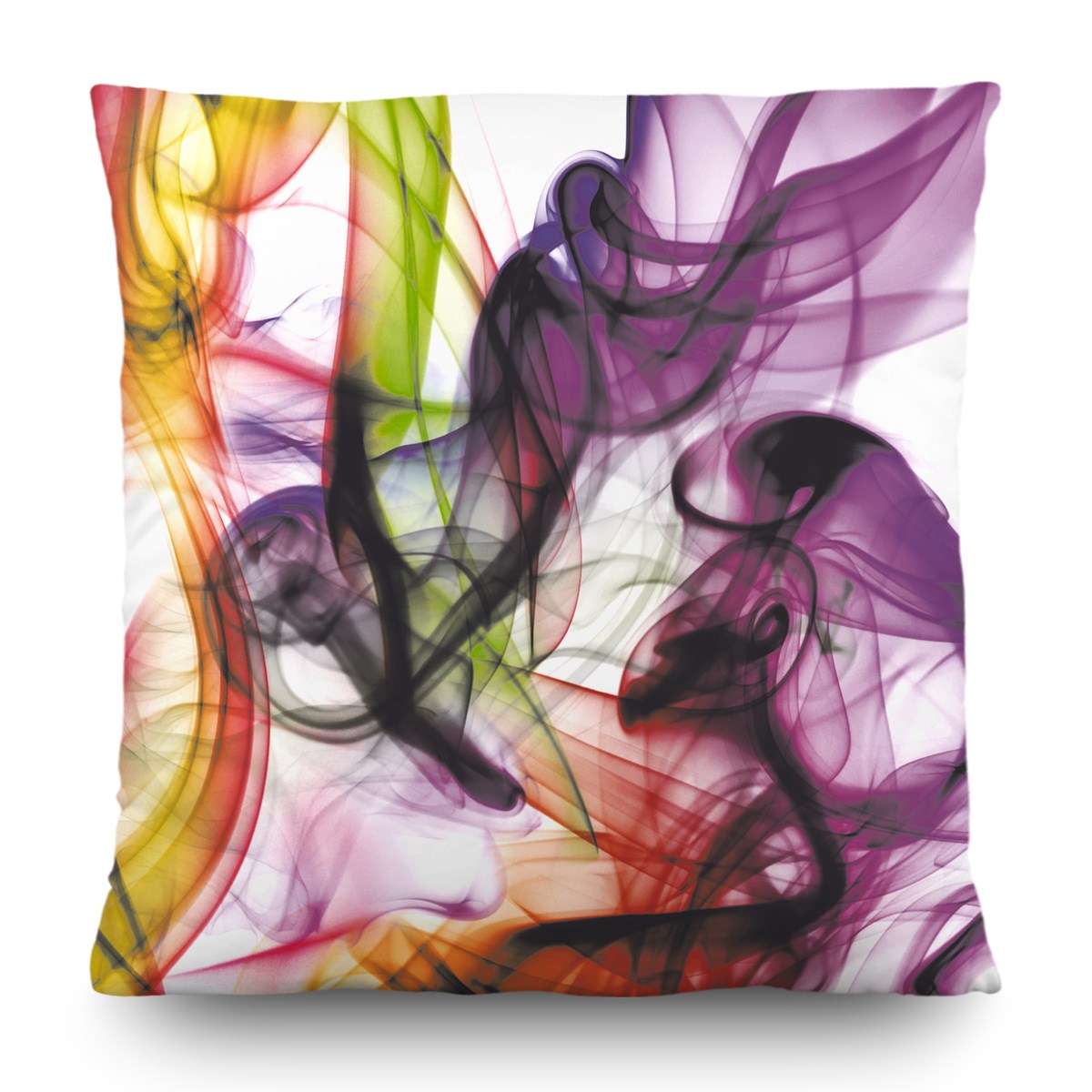 AG ART Polštářek Abstract