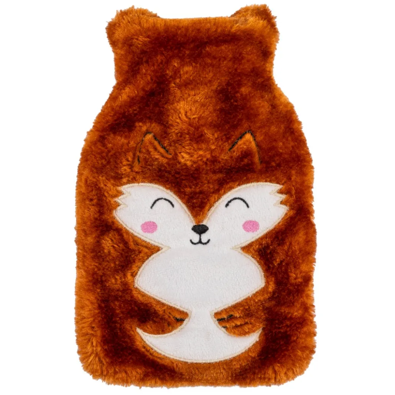 Altom Termofor Liška