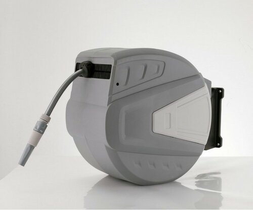 Automatický naviják s hadicí 20 m