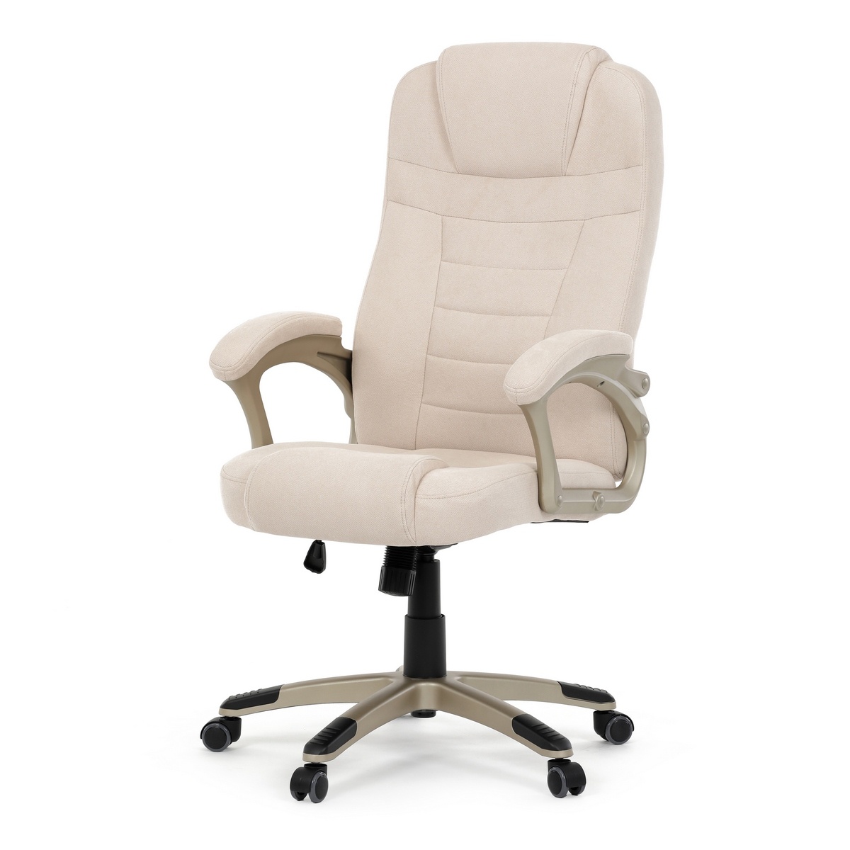 Autronic KA-C713 CRM2 Kancelářská židle