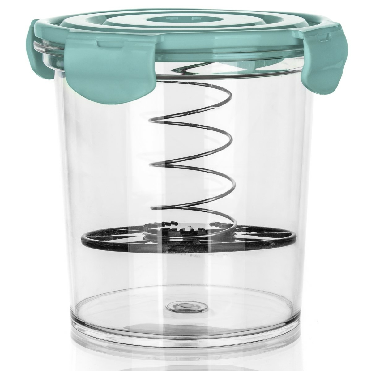 Banquet Dóza na nakládání CLOE 1