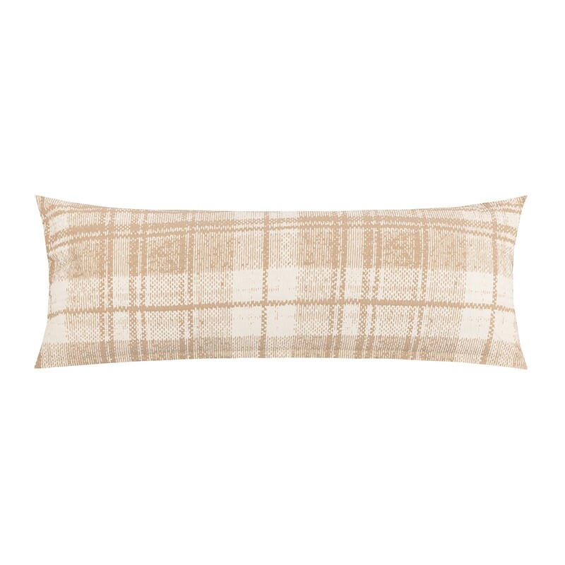 Bellatex Povlak na relaxační polštář Dlaždice