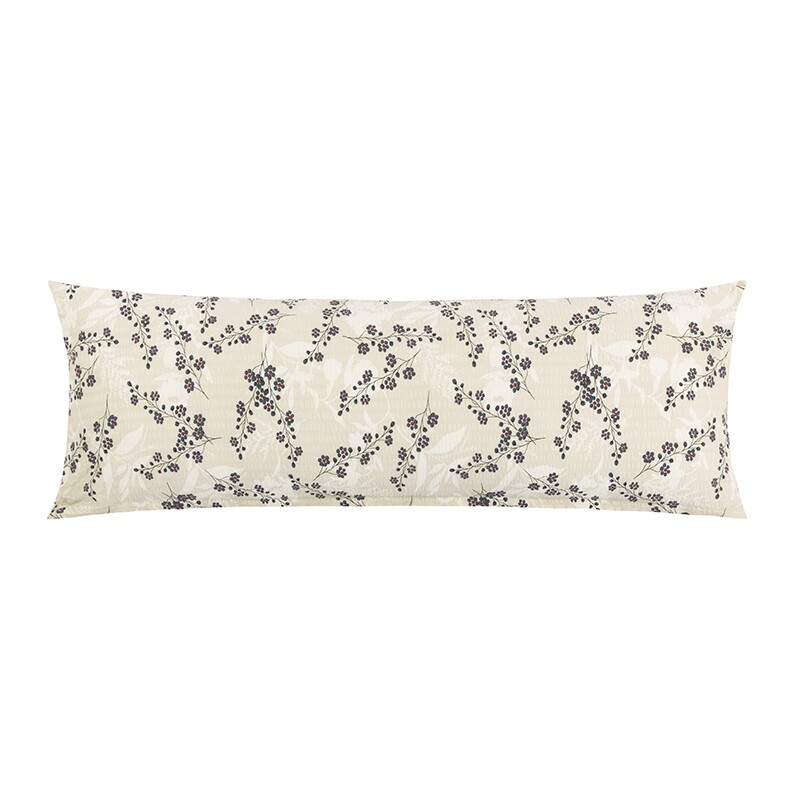 Bellatex Povlak na relaxační polštář Imprese