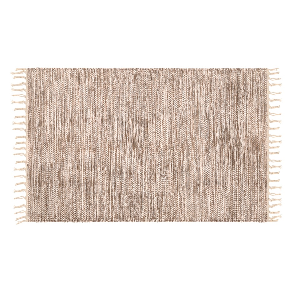 Bo-Ma Trading Kusový koberec Udaipur