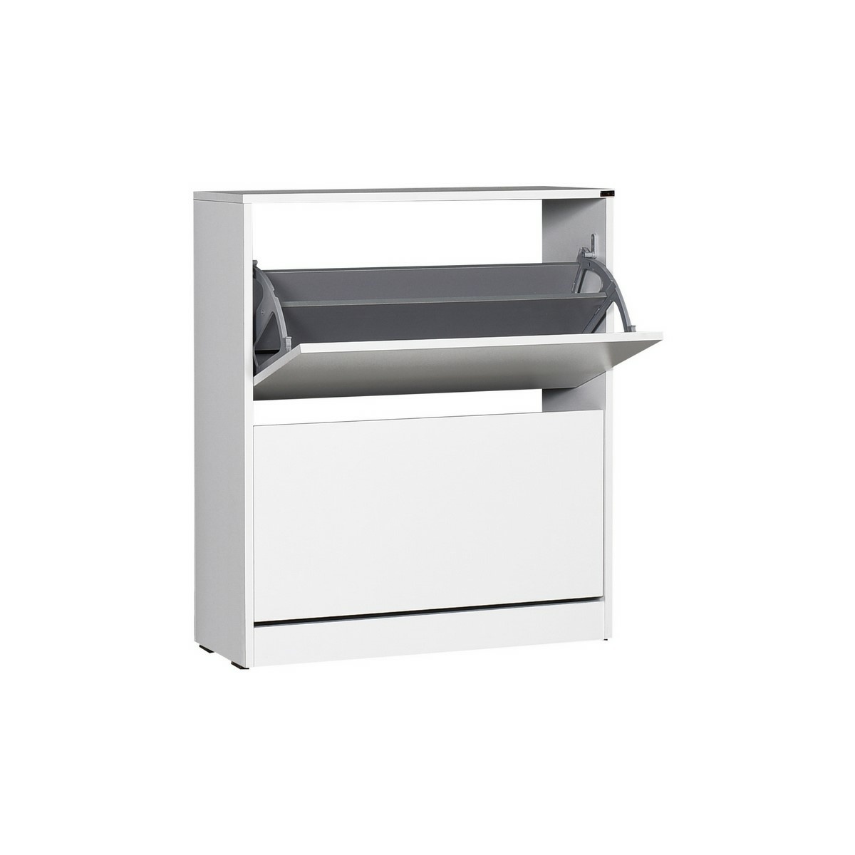 Botník Sven White I