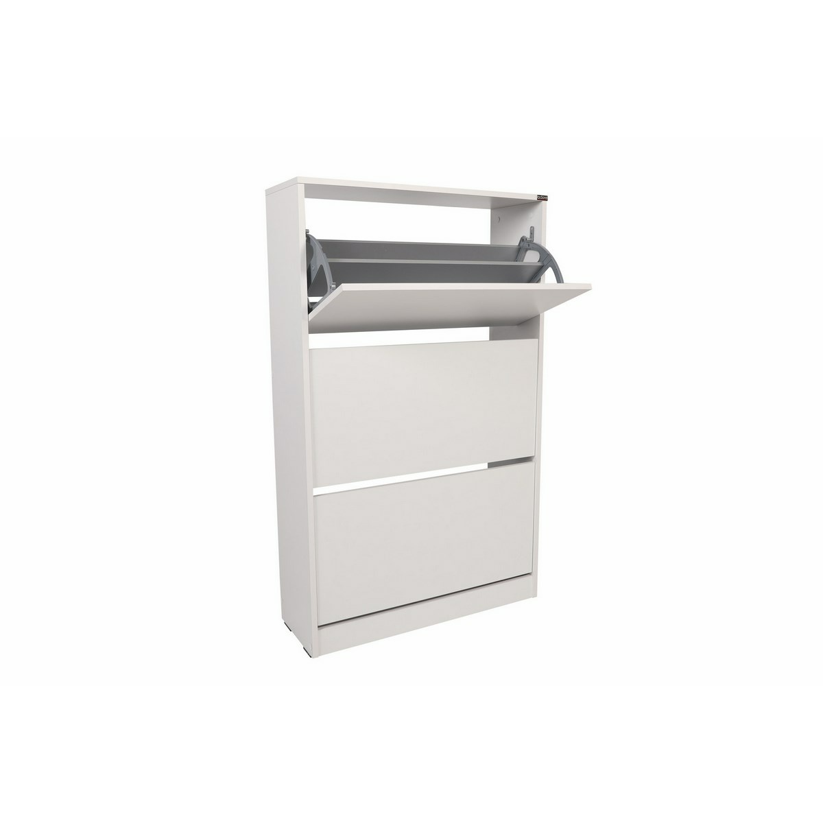 Botník Sven White II