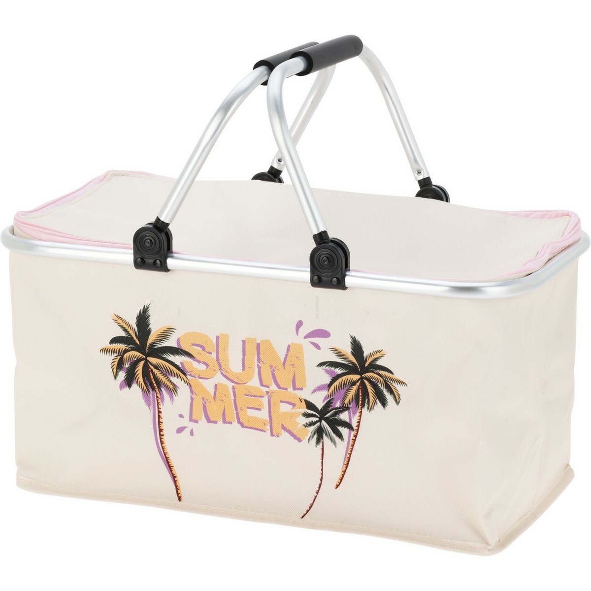 Chladicí košík Palma I