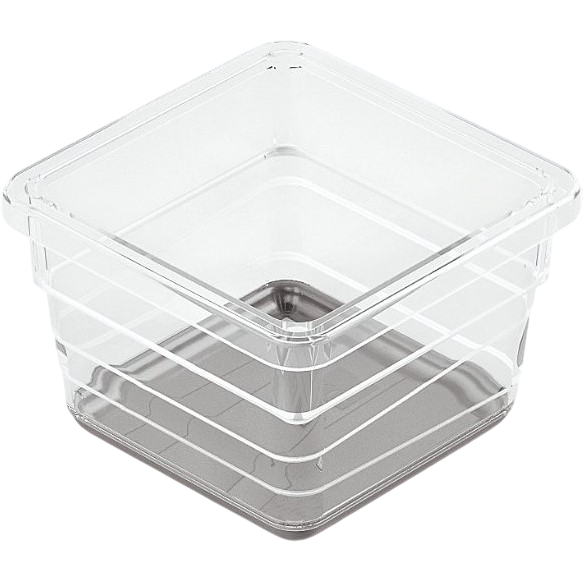 Curver Organizér do zásuvky Sistemo