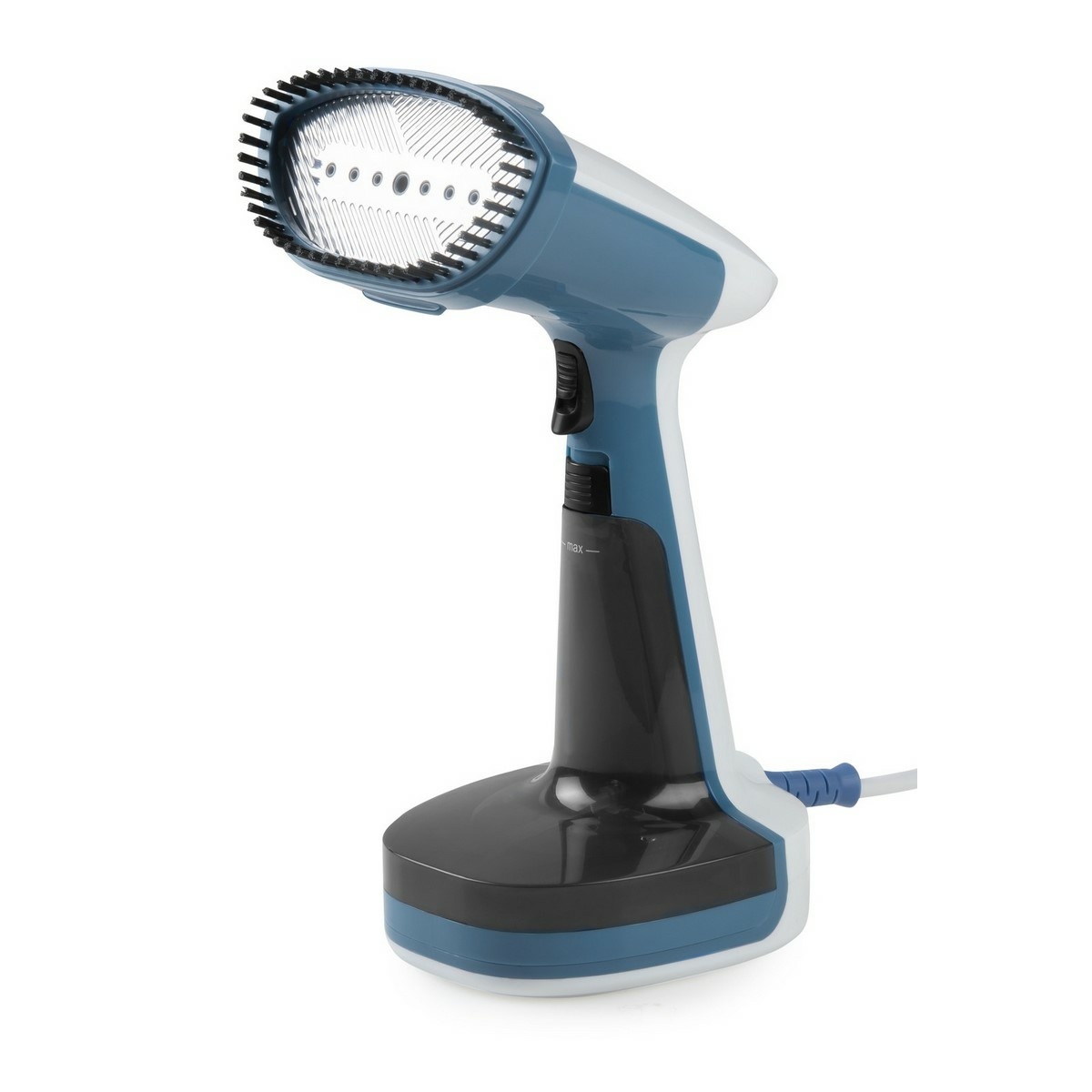 DOMO DO1154S ruční napařovač oděvů