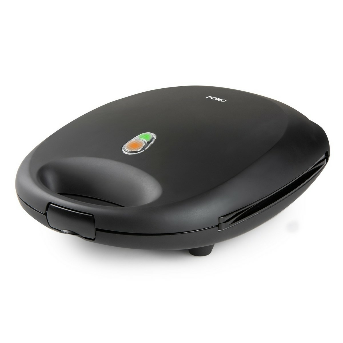 DOMO DO9295C sendvičovač 2v1