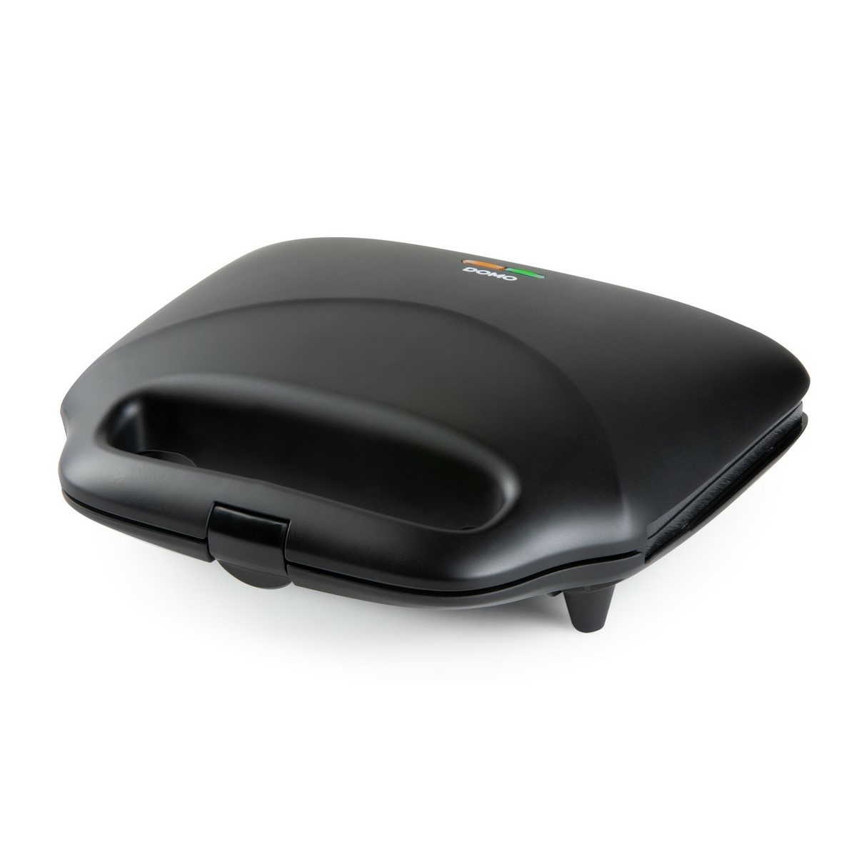 DOMO DO9297C sendvičovač XL