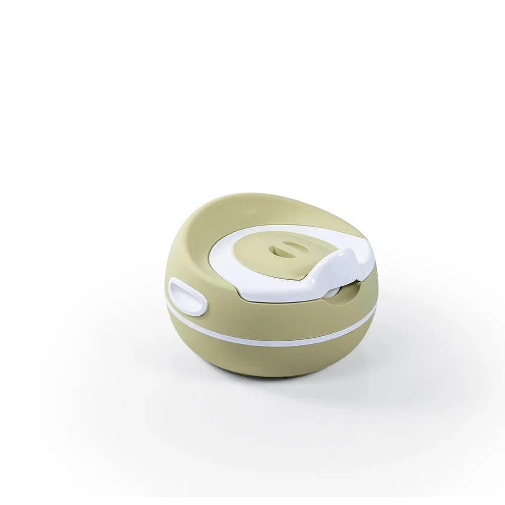 Dolu Dětský nočník Premium