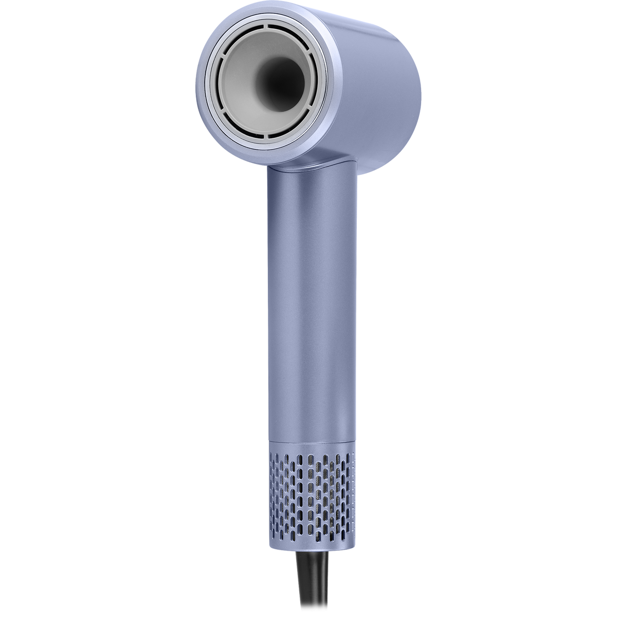 ECG Modifica Sonica vysoušeč vlasů Moonstone