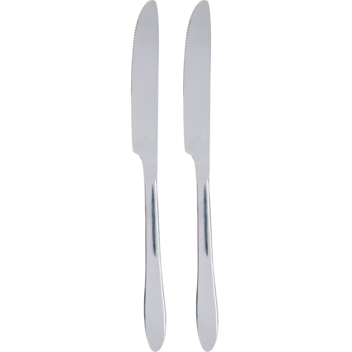 EH Sada jídelních nožů 23