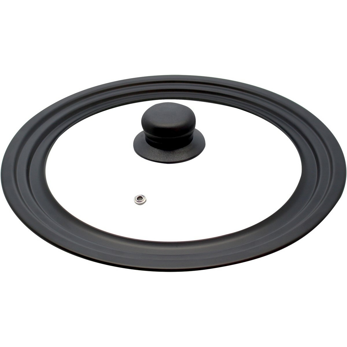 Elo 40030 Univerzální poklice 24/26/28 cm