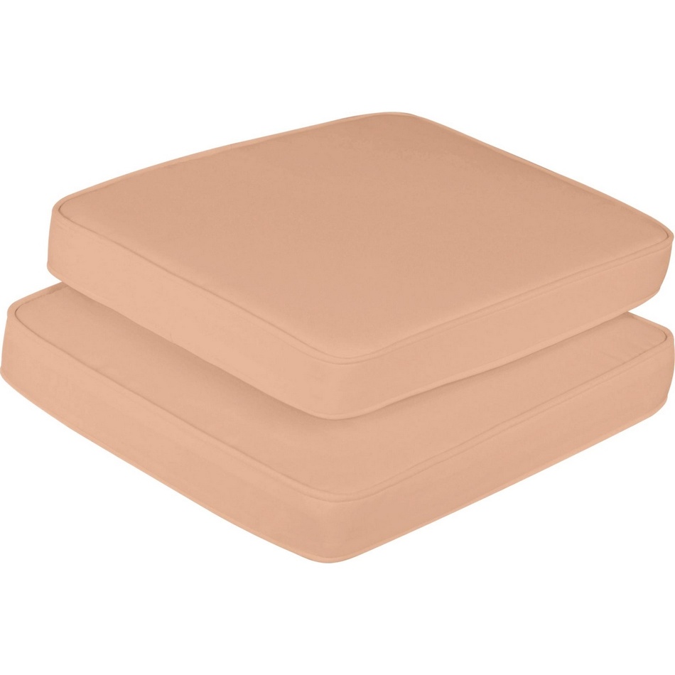 FDZN 9017 Sada polštárů krém. Fieldmann