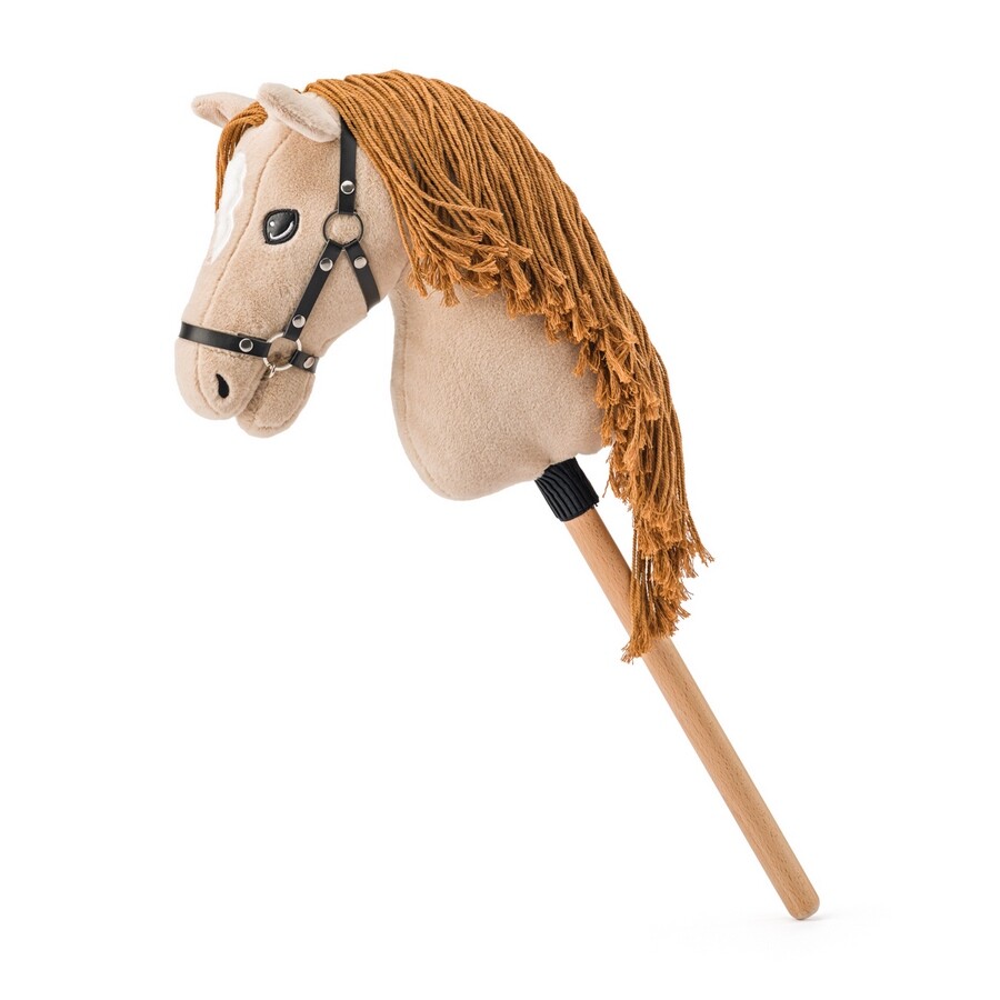 Faunica Hobby horse Gracia