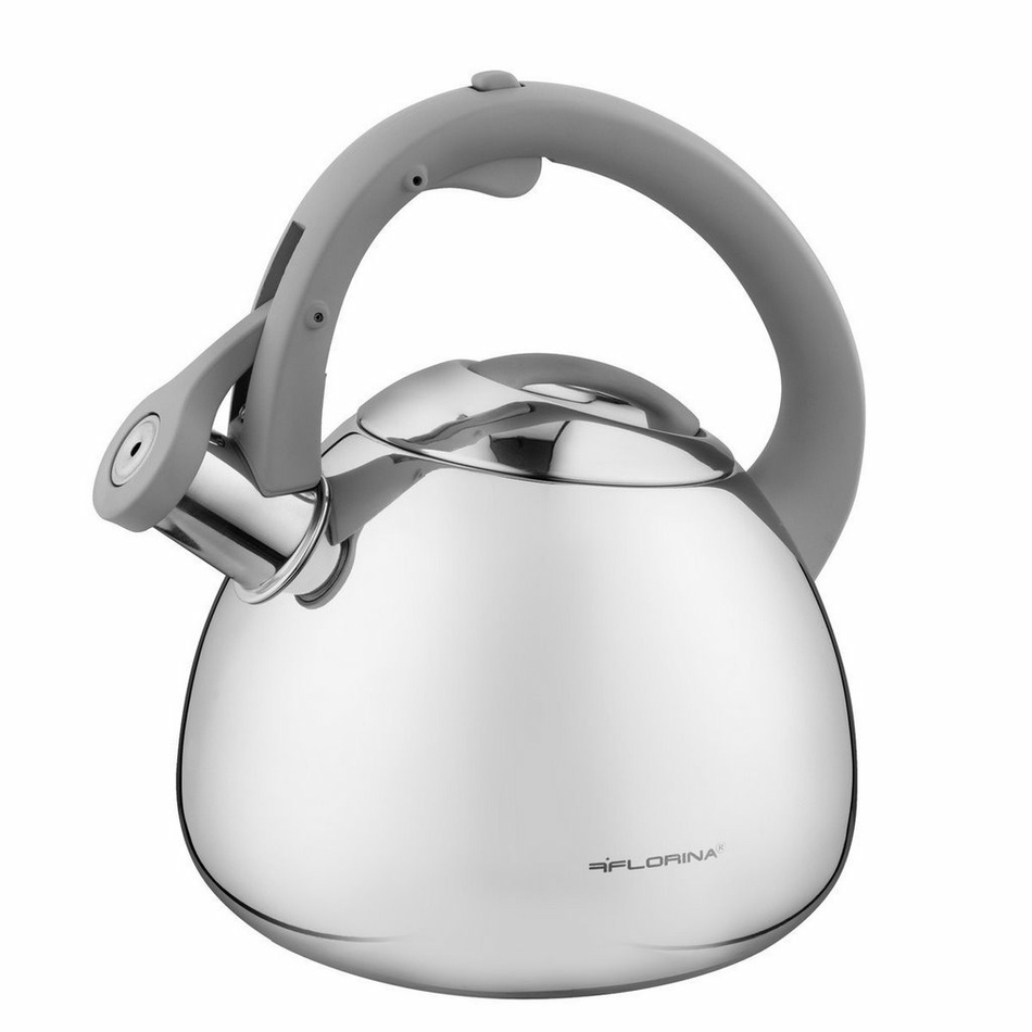 Florina Čajník Flavio