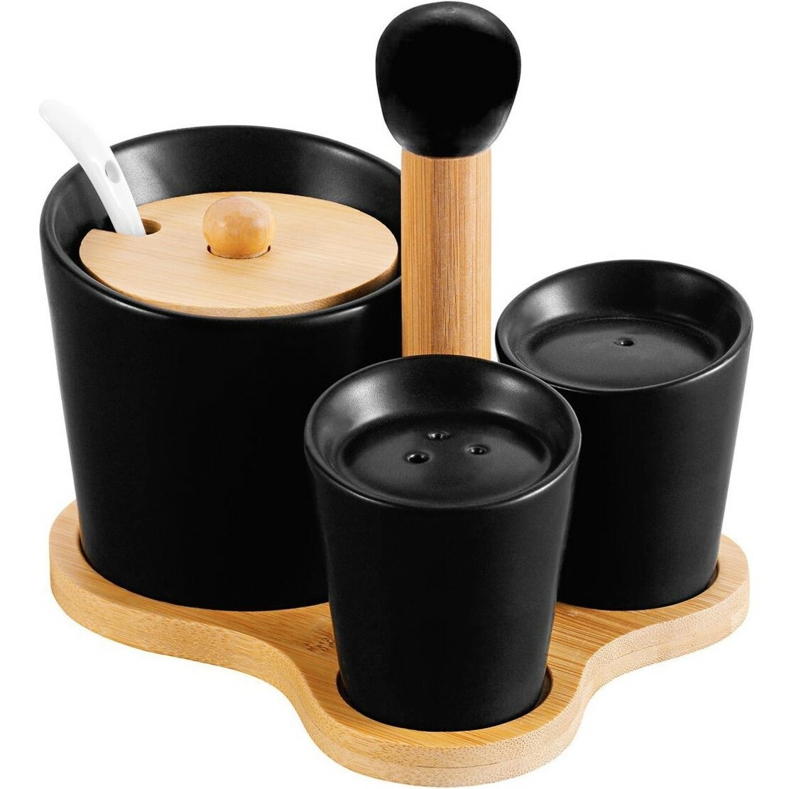 Florina Dochucovací sada Adria