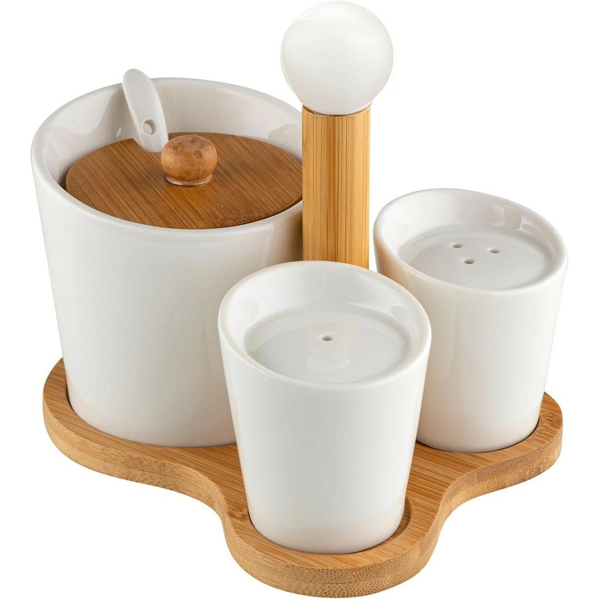 Florina Dochucovací souprava Adria