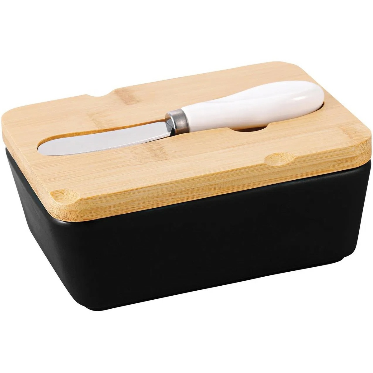 Florina Dóza na máslo s nožíkem Adria